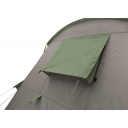 OUTLET - Namiot rodzinny dla 4 osób Huntsville Twin - Easy Camp