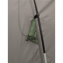OUTLET - Namiot rodzinny dla 4 osób Huntsville Twin - Easy Camp