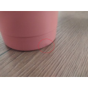 OUTLET - Termos stalowy Vacuum bottle 0,35 l Salmon Pink - Primus