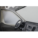 Boczne rolety zaciemniające Ford Transit V363 SP400 - Dometic