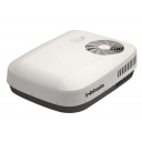 Klimatyzacja dachowa z dyfuzorem Cool Top Trail 34 - Webasto