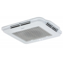 Klimatyzacja dachowa z dyfuzorem Cool Top Trail 34 - Webasto