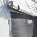 Panel przedni przedsionka CampRoom Front 3,5 m - Dometic