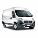 Zestaw pneumatyczny, zawieszenie pneumatyczne Ducato / Boxer / Jumper od 2006 - MTT System