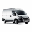 Zestaw pneumatyczny, zawieszenie pneumatyczne Ducato / Boxer / Jumper od 2006 - MTT System