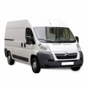 Zestaw pneumatyczny, zawieszenie pneumatyczne Ducato / Boxer / Jumper od 2006 - MTT System