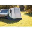 Namiot na tylna klapę Upgrade Premium VW T5/T6