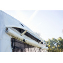 Namiot na tylna klapę Upgrade Premium VW T5/T6