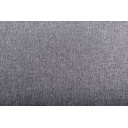 Krzesło kempingowe składane Pasadena - Camp4