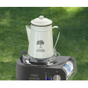 Grill gazowy Safari Chef Compact 30 kartusz - Cadac