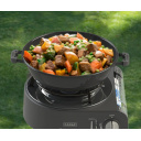 Grill gazowy Safari Chef Compact 30 kartusz - Cadac