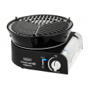 Grill gazowy Safari Chef Compact 30 kartusz - Cadac