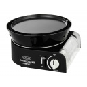 Grill gazowy Safari Chef Compact 30 kartusz - Cadac