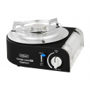 Grill gazowy Safari Chef Compact 30 kartusz - Cadac