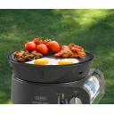 Grill gazowy Safari Chef Compact 30 kartusz - Cadac