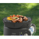 Grill gazowy Safari Chef Compact 30 kartusz - Cadac