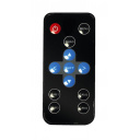 Monitor kamery cofania Top View 7`` - Carbest
