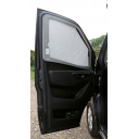 Rolety zaciemniające boczne RemiFront IV Mercedes Sprinter 03/2018 - Remis
