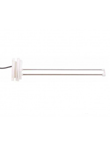 Sonda do zbiornika wody h30 cm PC210/PC380 - CBE