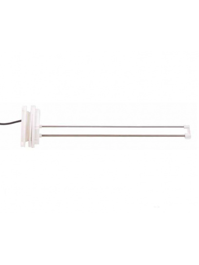 Sonda do zbiornika wody h30 cm PC210/PC380 - CBE