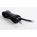 Przetwornica Inwerter sinusoidalny 12/230 V 1500 W - McCamping