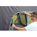 Namiot, przedsionek pompowany E-Sport Air 325 XL - Outdoor Revolution