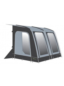 Namiot, przedsionek pompowany E-Sport Air 325 XL - Outdoor Revolution