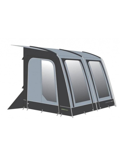 Namiot, przedsionek pompowany E-Sport Air 325 XL - Outdoor Revolution