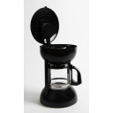 Ekspres do kawy na kuchenkę gazową/grill/ognisko 10 filiżanek - Camp4