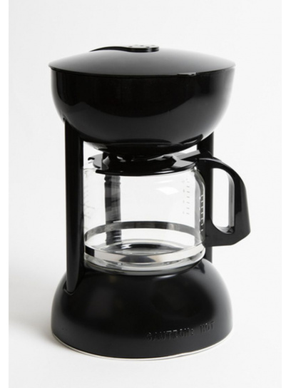 Ekspres do kawy na kuchenkę gazową/grill/ognisko 10 filiżanek - Camp4