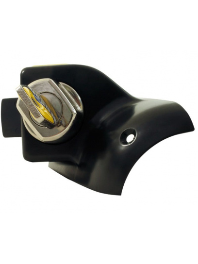 Zamek, blokada do drzwi Ducato / Boxer / Jumper od 09/2021 - HEOSolution
