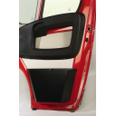 Sejf drzwiowy Fiat Ducato od 09/2021