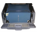 Sejf - Easy-Fix Ducato / Boxer / Jumper 250 laptop 2006