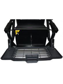 Sejf - Easy-Fix Ducato / Boxer / Jumper 250 laptop 2006