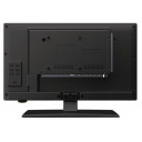 Telewizor Smart LED TV 18,5`` - Carbest