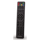 Telewizor Smart LED TV 18,5`` - Carbest