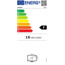 Telewizor Smart LED TV 18,5`` - Carbest