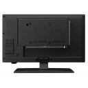Telewizor Smart LED TV 21,5`` - Carbest