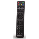 Telewizor Smart LED TV 21,5`` - Carbest