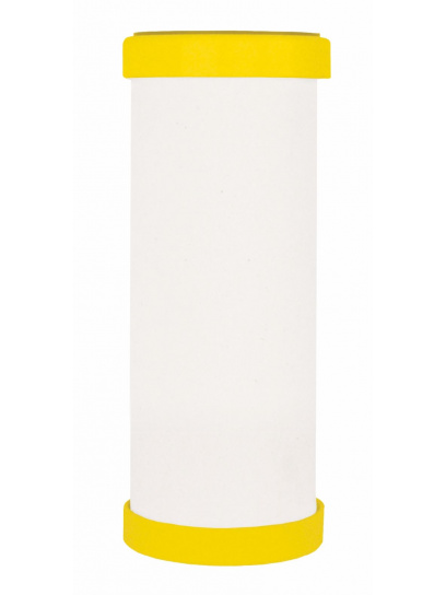 Wkład filtra 6w1 Certec Inline filtr - Lilie