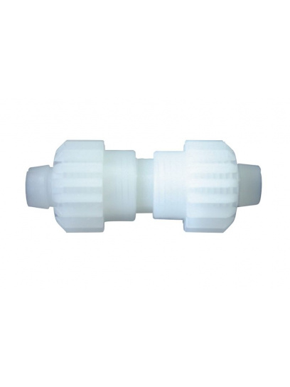 Złącze systemowe do wody X-Fix Łącznik 10 mm - Comet