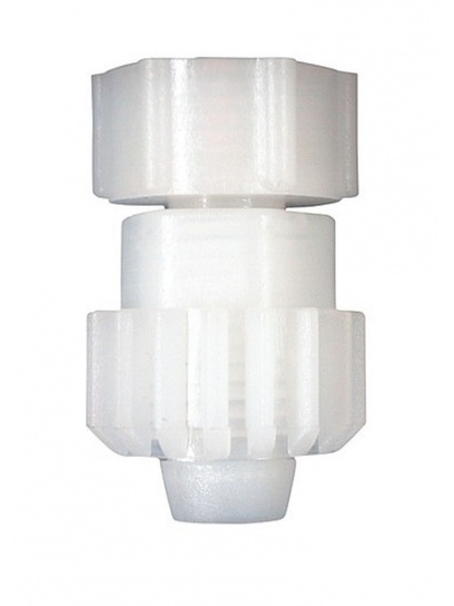 Złącze systemowe do wody X-Fix Adapter 3/8`` 10 mm - Comet