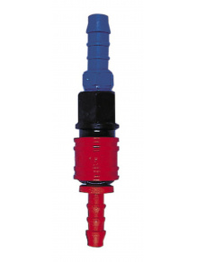 Szybkozłącze do wody 10 mm