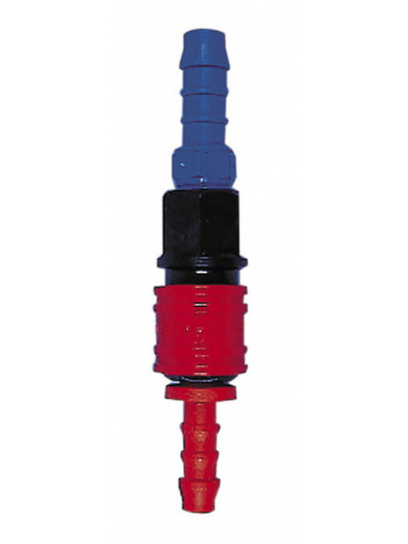 Szybkozłącze do wody 10 mm