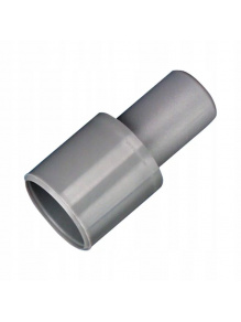 Redukcja do rury kanalizacyjnej Ø28/16 mm