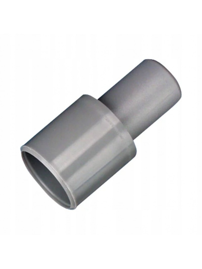 Redukcja do rury kanalizacyjnej Ø28/16 mm