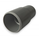 Redukcja do rury kanalizacyjnej Ø28/25 mm