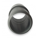 Redukcja do rury kanalizacyjnej Ø28/25 mm