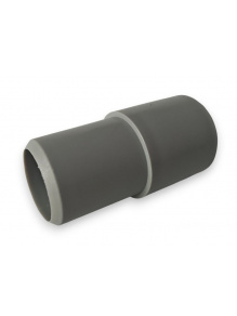 Redukcja do rury kanalizacyjnej Ø28/25 mm