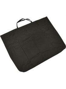 Torba ochronna do łóżka CampSleep